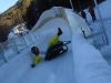 DSC02494.JPG