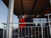 DSC02545.JPG