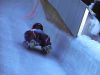 DSC02573.JPG