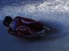 DSC02583.JPG