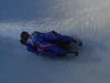 DSC02584.JPG