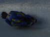 DSC02585.JPG