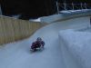DSC02589.JPG