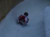 DSC02590.JPG