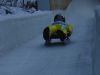 DSC02591.JPG