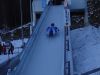 DSC02615.JPG