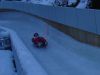 DSC02618.JPG