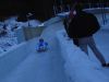 DSC02620.JPG