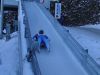 DSC02621.JPG
