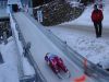 DSC02623.JPG