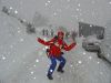 DSC02740.JPG