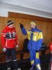 Filename=DSC02750.JPG
Filesize=383KB
Dimensions=768x1024
Date added= 1.Mar 2006 DSC02750.JPG