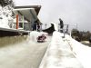 DSC02787.JPG