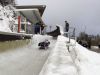DSC02788.JPG