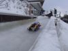 DSC02790.JPG