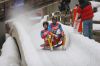 Filename=Salt_Lake_City,_World_Champ,_Feb,_2005,_ladies___Doubles,jk_087.jpg
Filesize=223KB
Dimensions=1024x683
Date added= 1.Mar 2006 Salt_Lake_City,_World_Champ,_Feb,_2005,_ladies___Doubles,jk_087.jpg