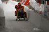 Filename=Salt_Lake_City,_World_Champ,_Feb,_2005_133.jpg
Filesize=197KB
Dimensions=1024x683
Date added= 1.Mar 2006 Salt_Lake_City,_World_Champ,_Feb,_2005_133.jpg