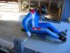 Lillehammer_065.jpg