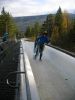 Lillehammer_186.jpg