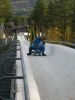 Lillehammer_187.jpg