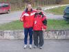 Sigulda2_120.jpg