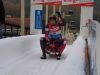 Sigulda3_002.jpg