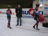 Sigulda3_003.jpg