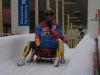 Sigulda3_007.jpg
