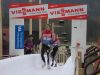 Sigulda3_011.jpg
