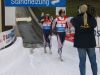 Sigulda3_017.jpg
