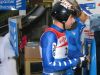 Sigulda4_005.jpg