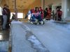 Sigulda_131.jpg