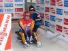 Altenberg1_015.jpg