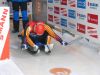 Altenberg1_016.jpg