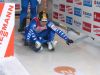 Altenberg1_020.jpg