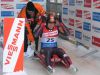 Altenberg1_022.jpg