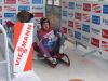 Altenberg1_047.jpg