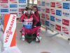 Altenberg1_093.jpg