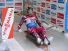 Altenberg1_095.jpg