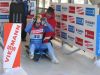 Altenberg1_120.jpg