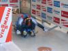 Altenberg1_141.jpg
