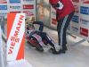 Altenberg1_143.jpg