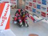 Altenberg1_157.jpg