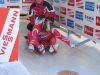 Altenberg1_159.jpg