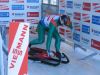 Altenberg1_161.jpg