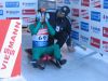 Altenberg1_166.jpg
