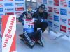 Altenberg1_185.jpg