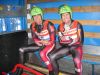 Igls_086.jpg
