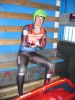 Igls_087.jpg