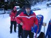 Igls_089.jpg